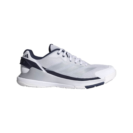Crazyquick Padel Shoes - Runner