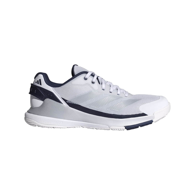 Crazyquick Padel Shoes - Runner