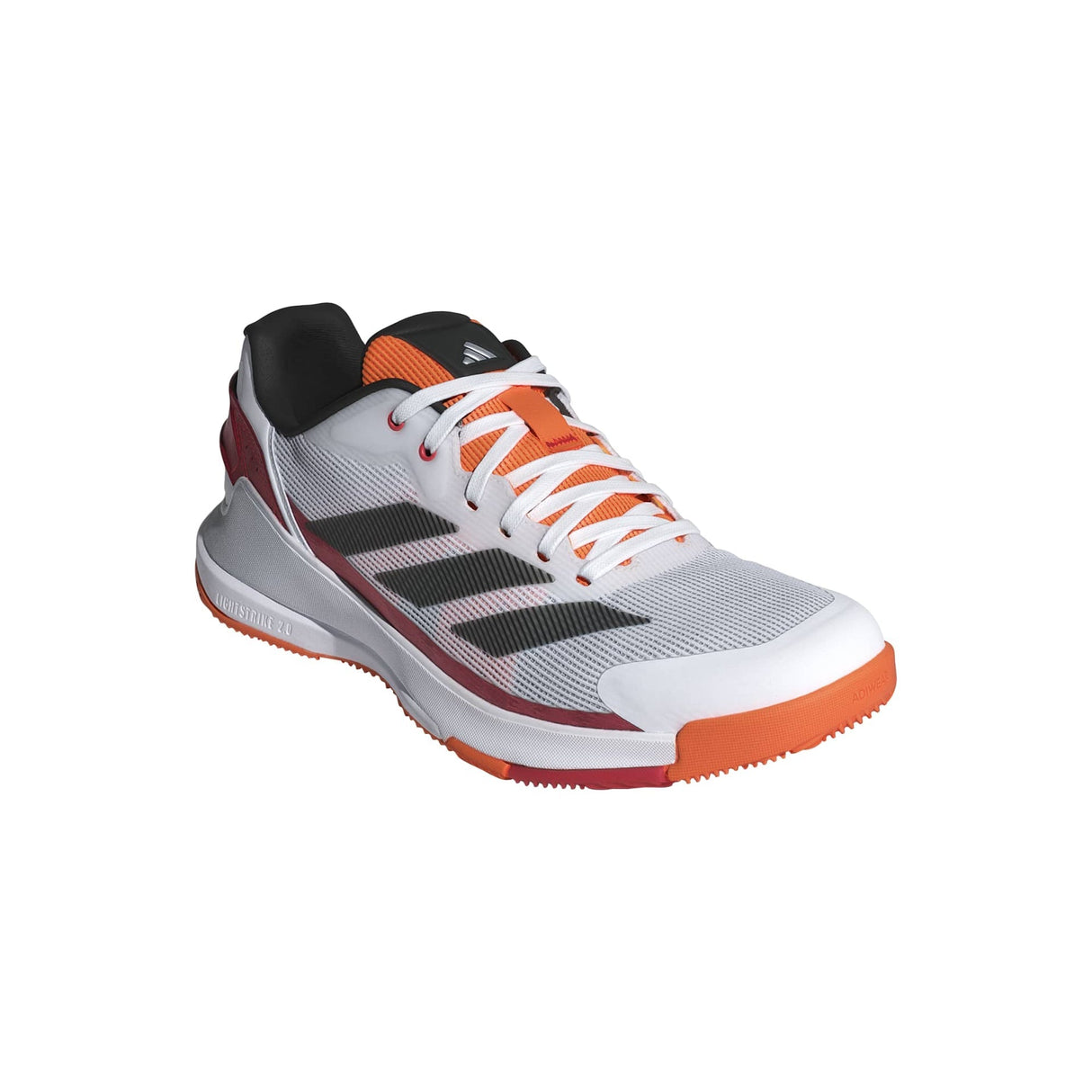 Crazyquick Padel Shoes - Runner