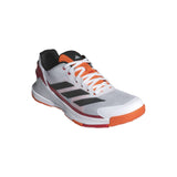 Crazyquick Padel Shoes - Runner