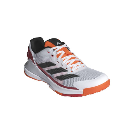 Crazyquick Padel Shoes - Runner