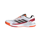 Crazyquick Padel Shoes - Runner