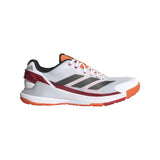 Crazyquick Padel Shoes - Runner
