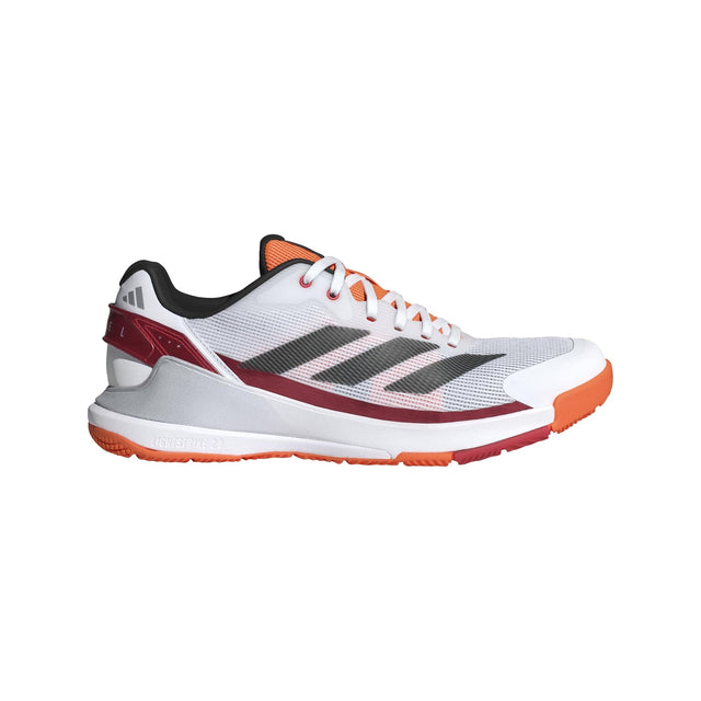 Crazyquick Padel Shoes - Runner