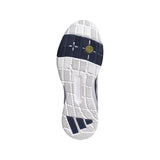 Crazyquick Padel Shoes - Runner