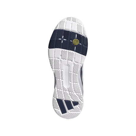 Crazyquick Padel Shoes - Runner