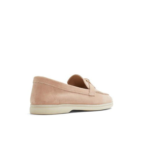 Creras Shoes - Runner