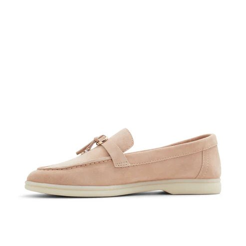 Creras Shoes - Runner