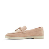 Creras Shoes - Runner