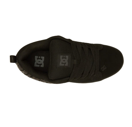 CT GRAFFIK SQ M SHOE - Runner