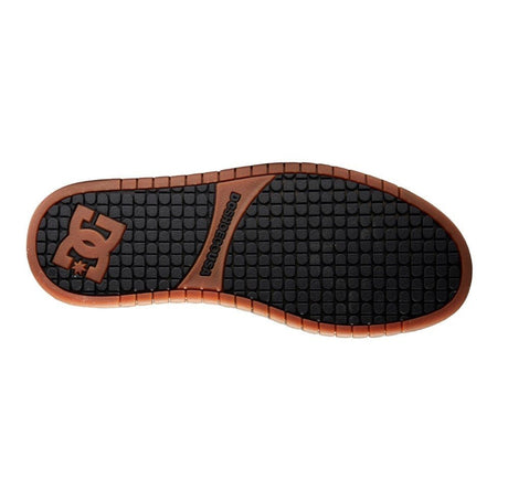 CT GRAFFIK SQ M SHOE - Runner
