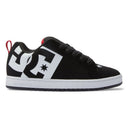CT GRAFFIK SQ SHOE - Runner