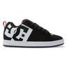 CT GRAFFIK SQ SHOE - Runner