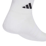 Cushioned Essentials Ankle Socks 6 Pair Pack - Runner