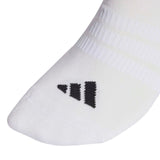 Cushioned Essentials Low Cut Socks 3 Pair Pack - Runner