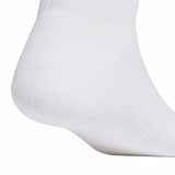Cushioned Essentials Low Cut Socks 3 Pair Pack - Runner