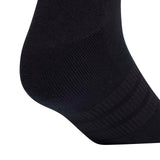 Cushioned Essentials Low Cut Socks 3 Pair Pack - Runner