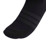 CUSHIONED SPORTSWEAR ANKLE SOCKS 3 PAIR PACK - Runner