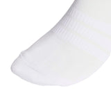 CUSHIONED SPORTSWEAR ANKLE SOCKS 3 PAIR PACK - Runner