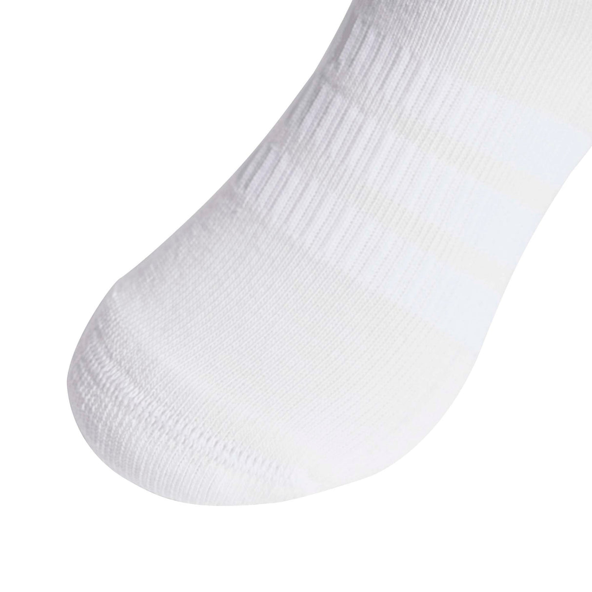 CUSHIONED SPORTSWEAR ANKLE SOCKS 3 PAIR PACK - Runner