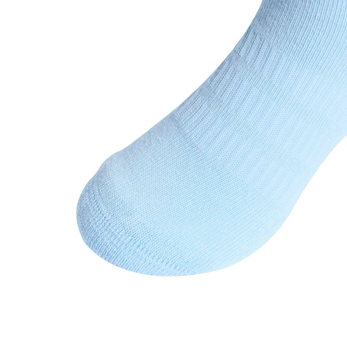 CUSHIONED SPORTSWEAR ANKLE SOCKS 3 PAIR PACK - Runner