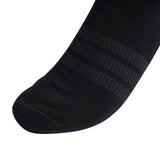 CUSHIONED SPORTSWEAR CREW SOCKS 3 PAIR PACK - Runner