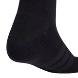 CUSHIONED SPORTSWEAR CREW SOCKS 3 PAIR PACK - Runner