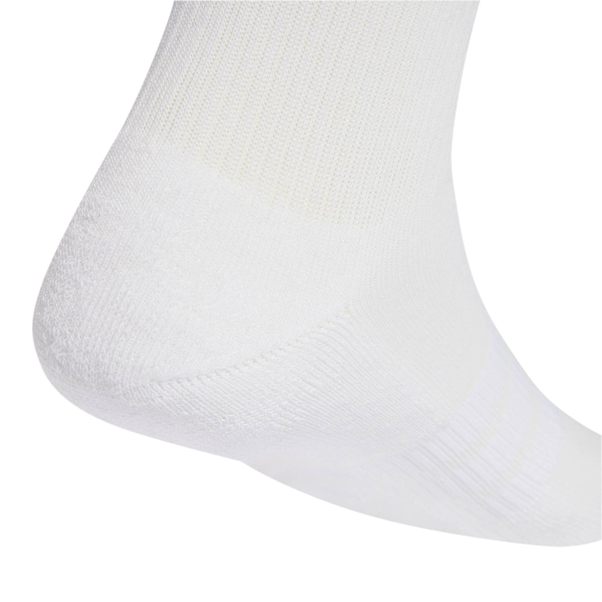 CUSHIONED SPORTSWEAR CREW SOCKS 3 PAIR PACK - Runner