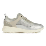 D ALLENIEE B - Runner