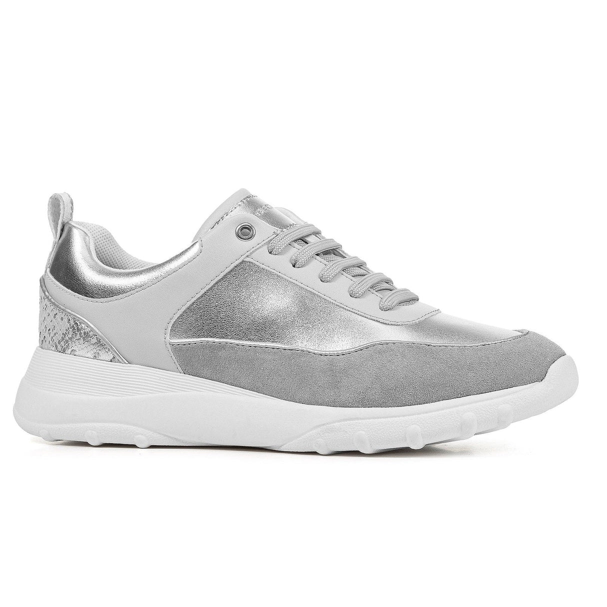 D ALLENIEE B - Runner
