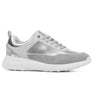 D ALLENIEE B - Runner