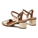 D AURELY 50 B - Runner