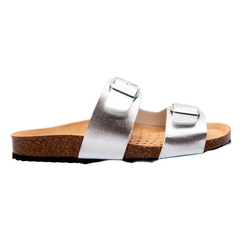 D BRIONIA L - Runner