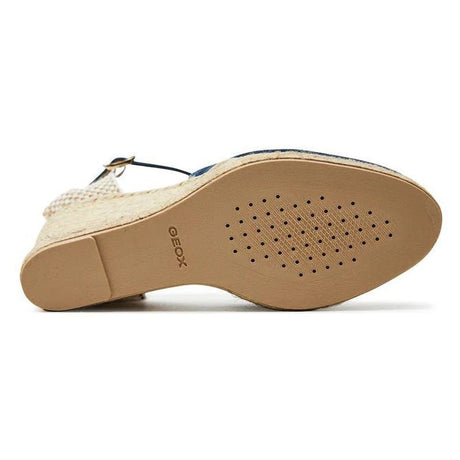 D GELSA A - Runner