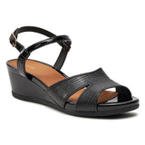 D MARYKARMEN A - Runner