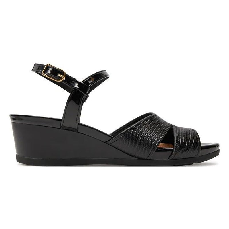 D MARYKARMEN A - Runner