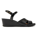 D MARYKARMEN A - Runner