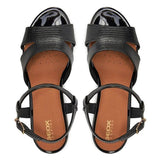 D MARYKARMEN A - Runner