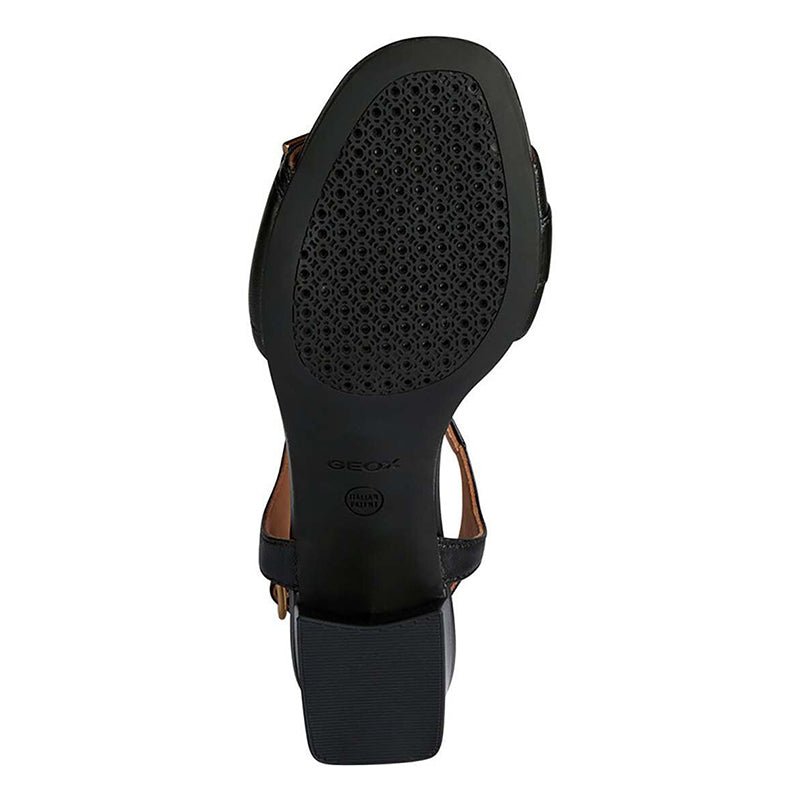 D NEW ERAKLIA 50 B - Runner