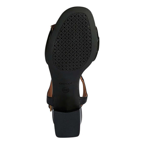 D NEW ERAKLIA 50 B - Runner