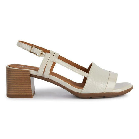 D NEW MARYKARMEN A - Runner