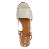 D NEW MARYKARMEN A - Runner