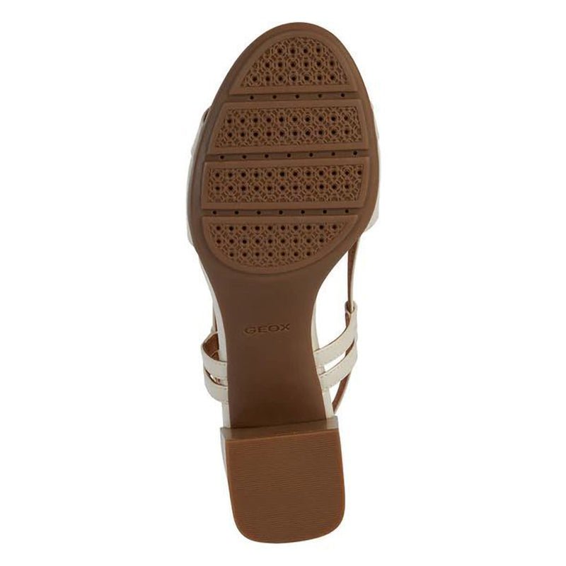 D NEW MARYKARMEN A - Runner