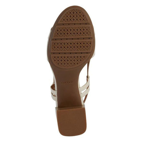 D NEW MARYKARMEN A - Runner