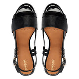 D NEW MARYKARMEN A - Runner