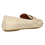 D PALMARIA J - Runner