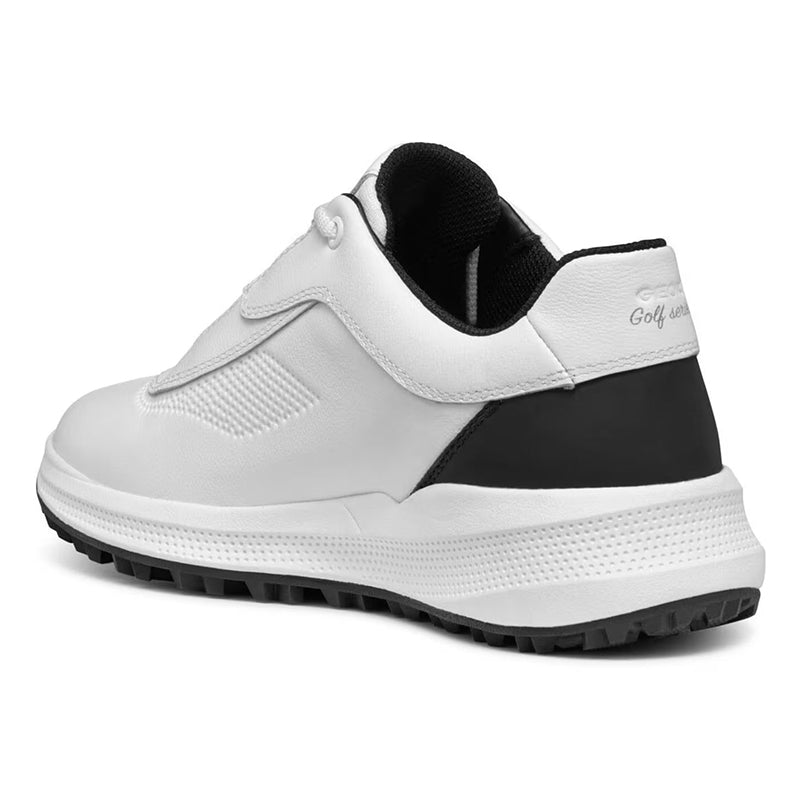 D PG1X B ABX A - Runner