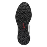 D PG1X B ABX A - Runner