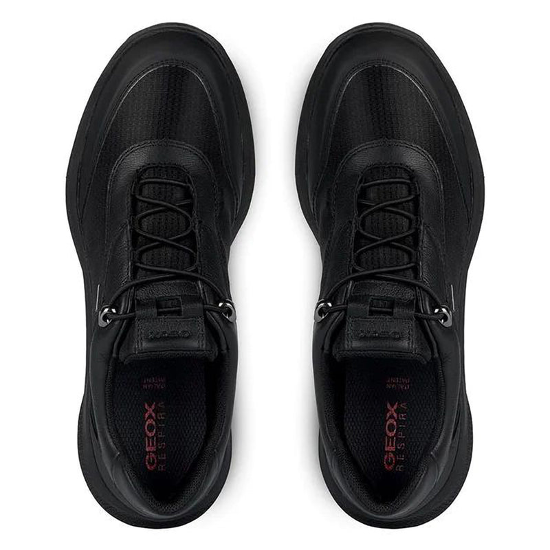 D PG1X B ABX E - Runner