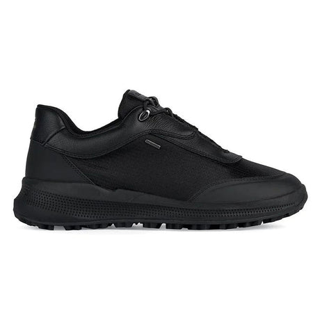 D PG1X B ABX E - Runner